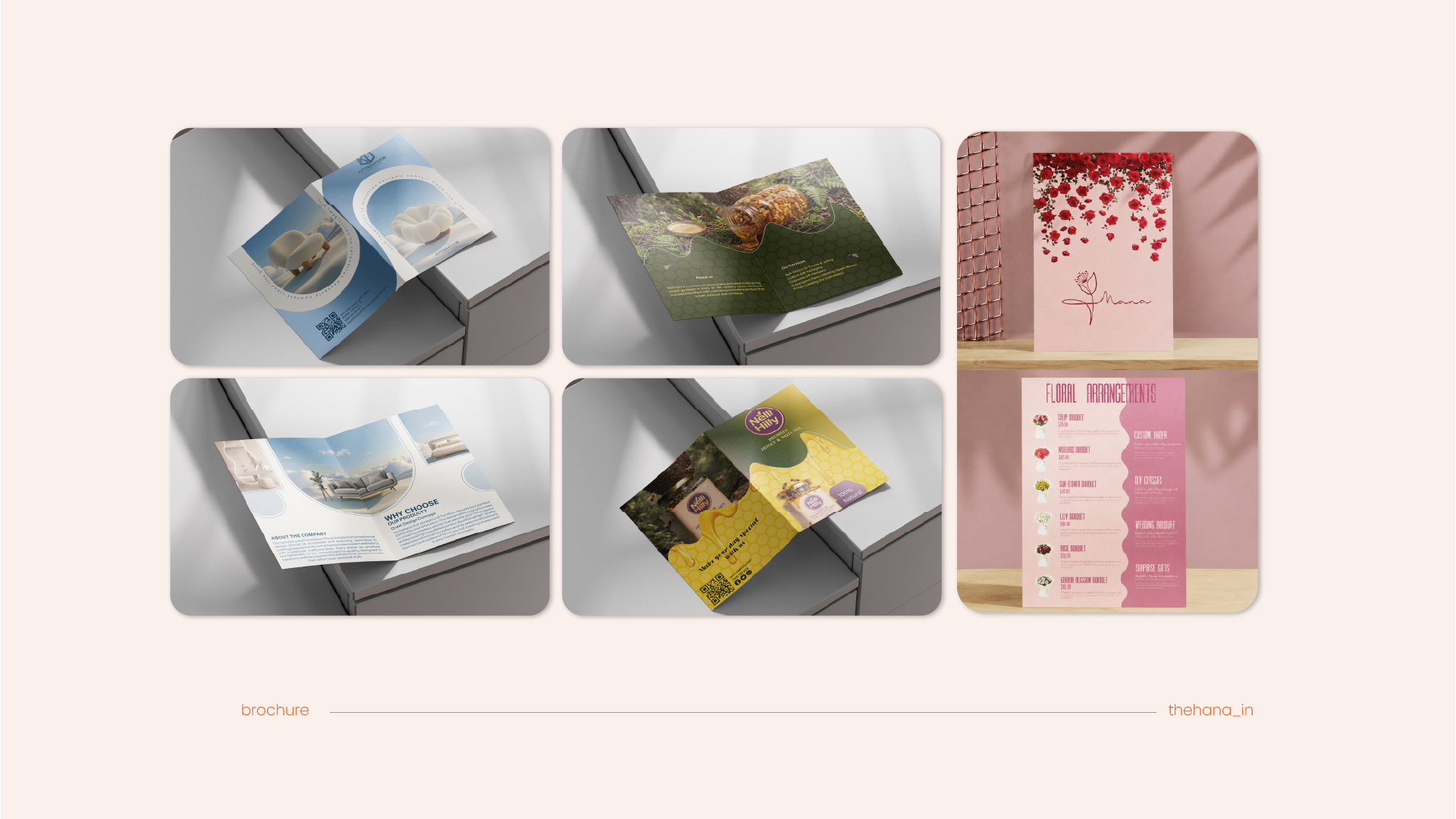 Best-Graphic-Designer-in-Calicut​-brochure-01