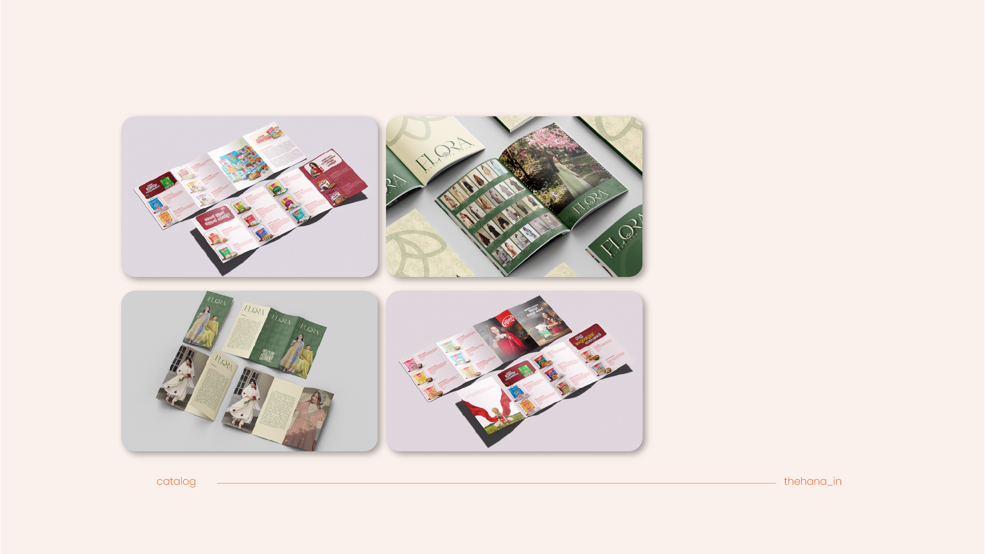 Best-Graphic-Designer-in-Calicut​-catalog-01