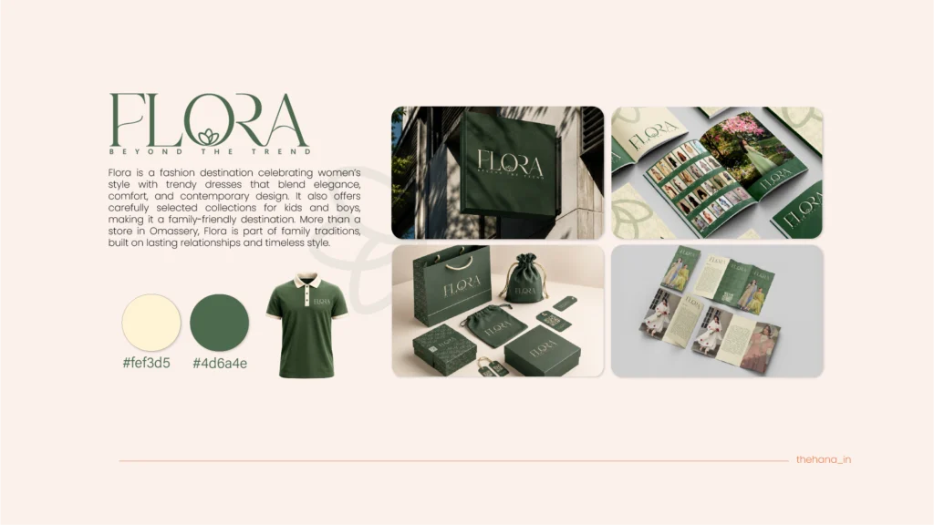 Best-Graphic-Designer-in-Calicut​-flora