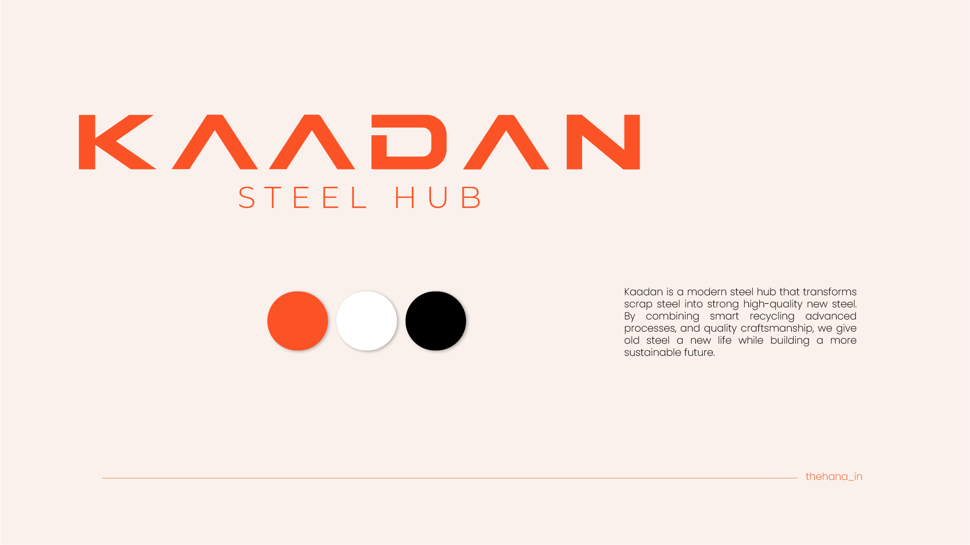 Best-Graphic-Designer-in-Calicut​-kaadan-01