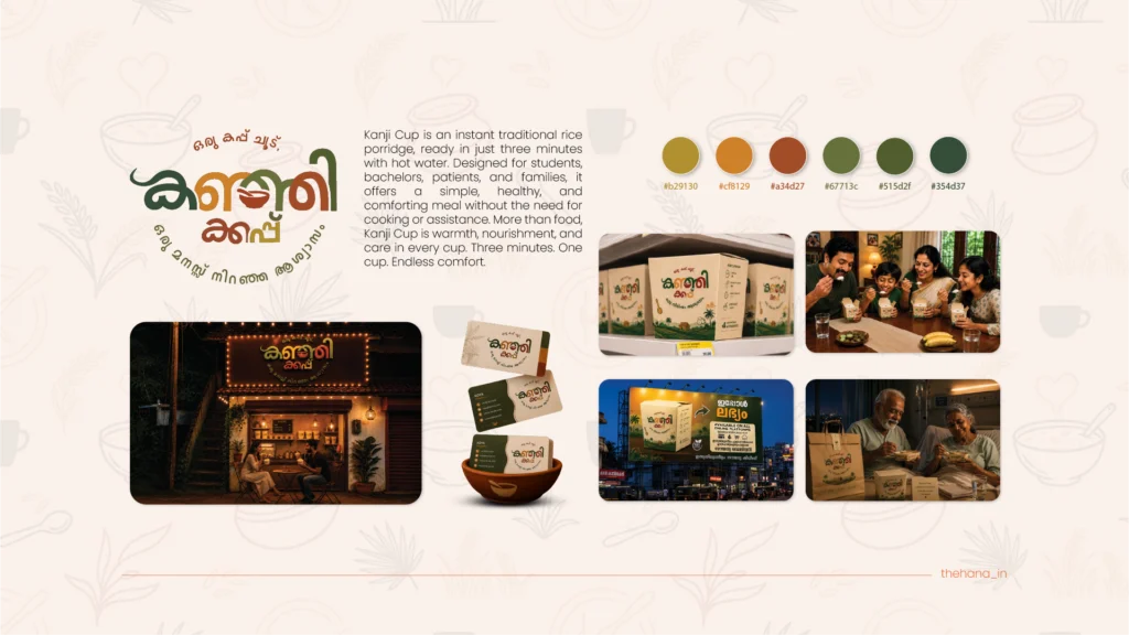 Best-Graphic-Designer-in-Calicut​-kanjicup