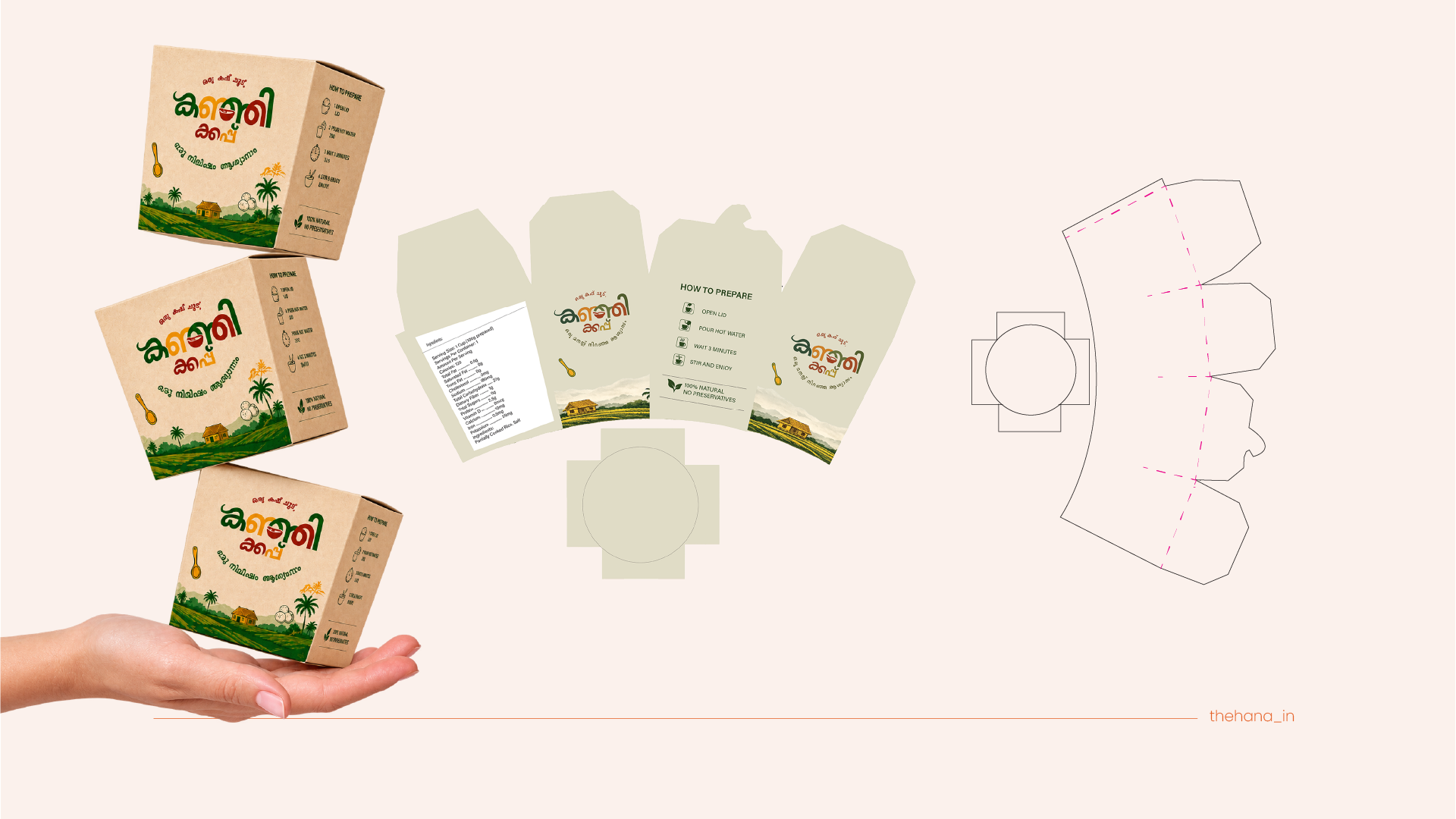 Best-Graphic-Designer-in-Calicut​-kanjicup-package-01