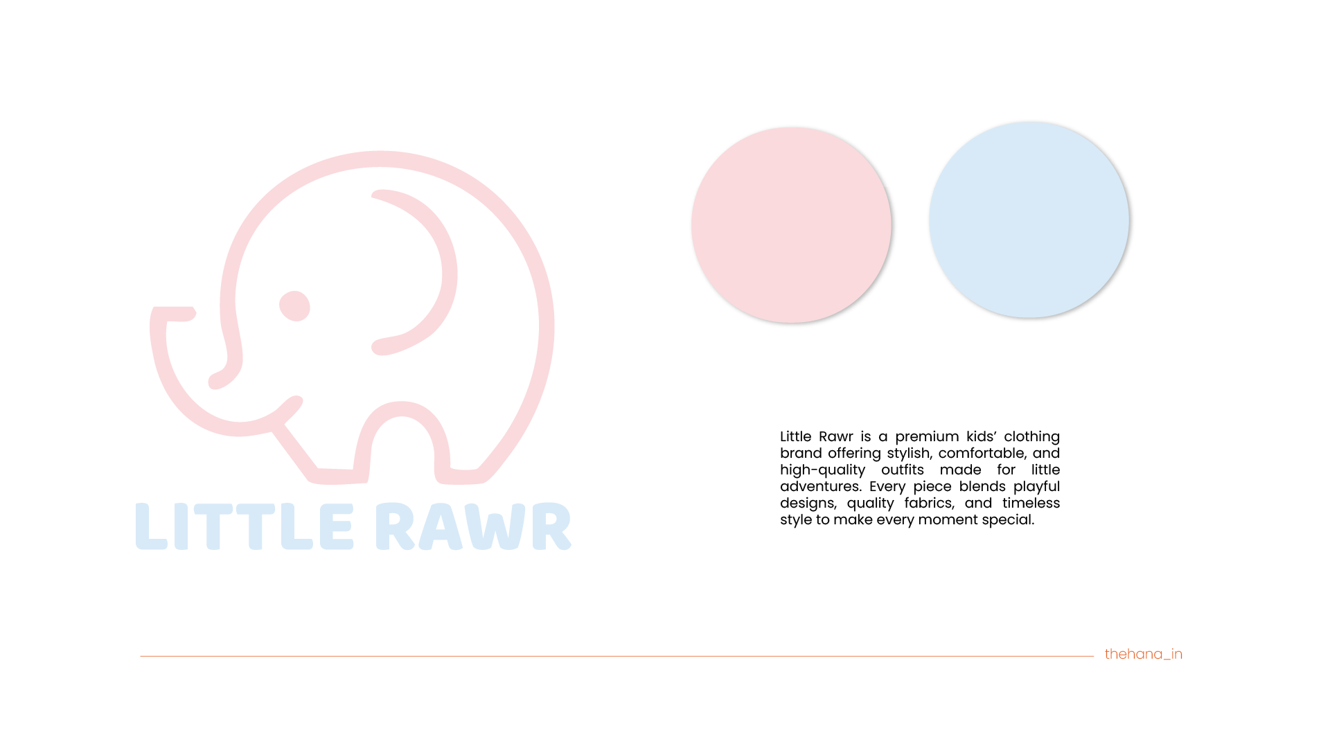 Best-Graphic-Designer-in-Calicut​-little-rawr-01-01-01