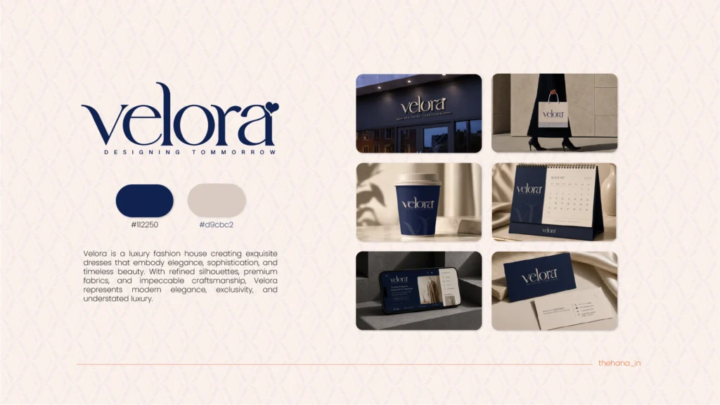 Best-Graphic-Designer-in-Calicut​-velora