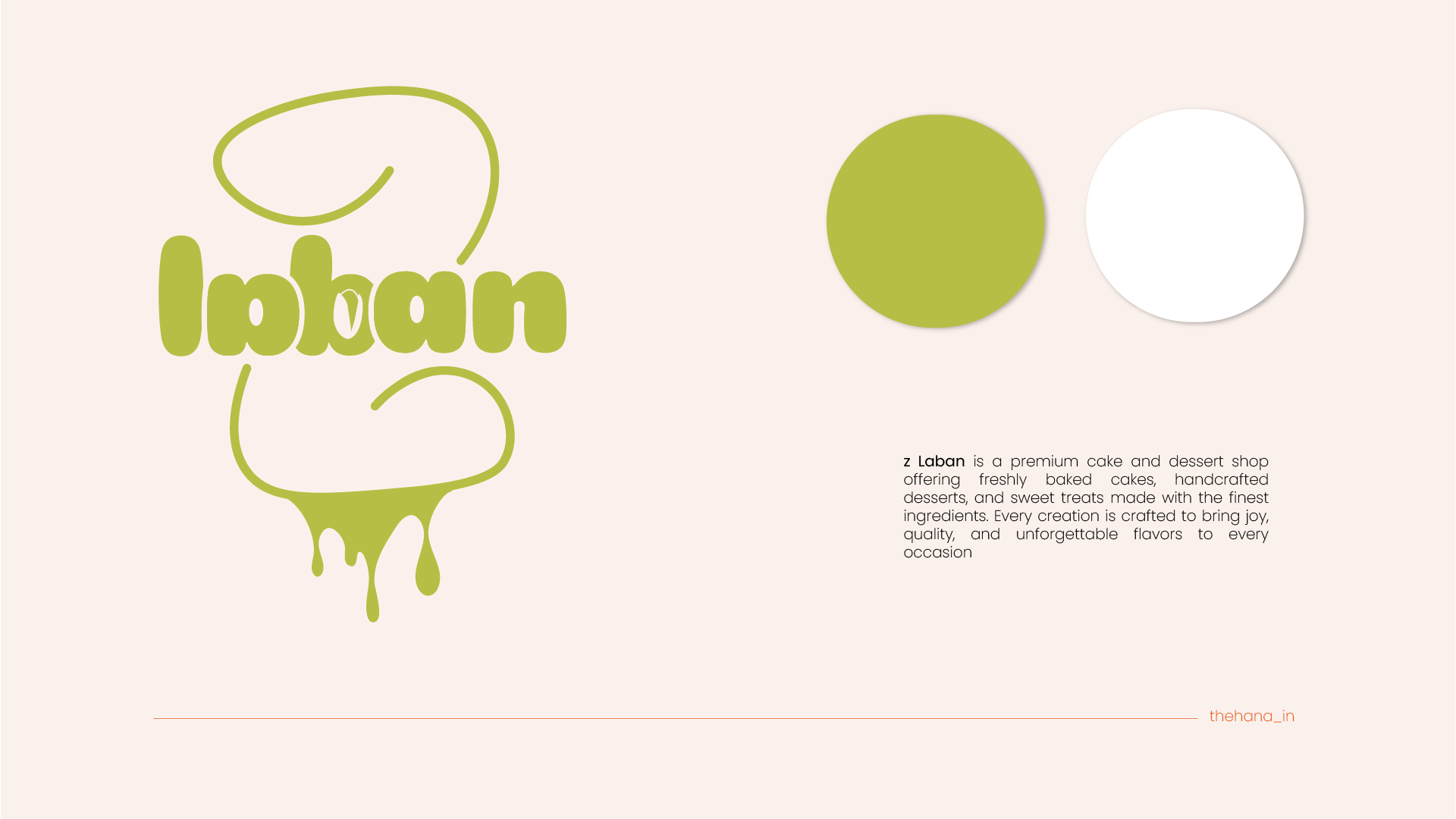 Best-Graphic-Designer-in-Calicut​-z-laban-01-01