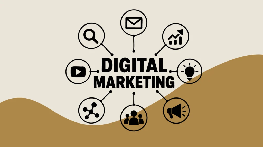 Best-digital-marketer-in-Calicut-01