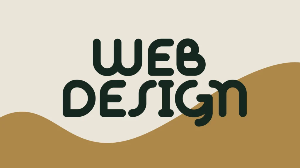 Best-digital-marketer-in-Calicut-WEB-DESIGN-01