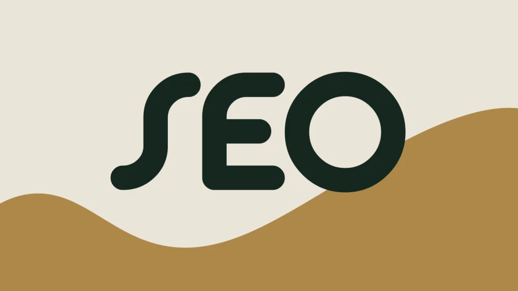 Best-digital-marketer-in-Calicut-seo-01