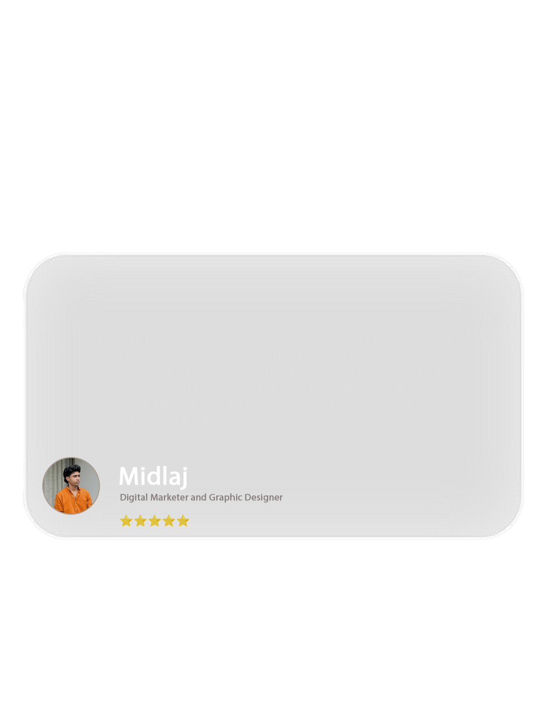 best-graphic-designer-in-calicut