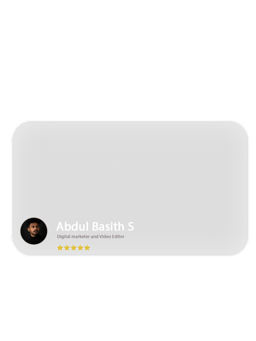 best-graphic-designer-in-calicut