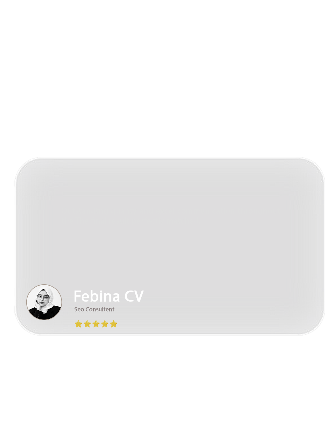 best-graphic-designer-in-calicut