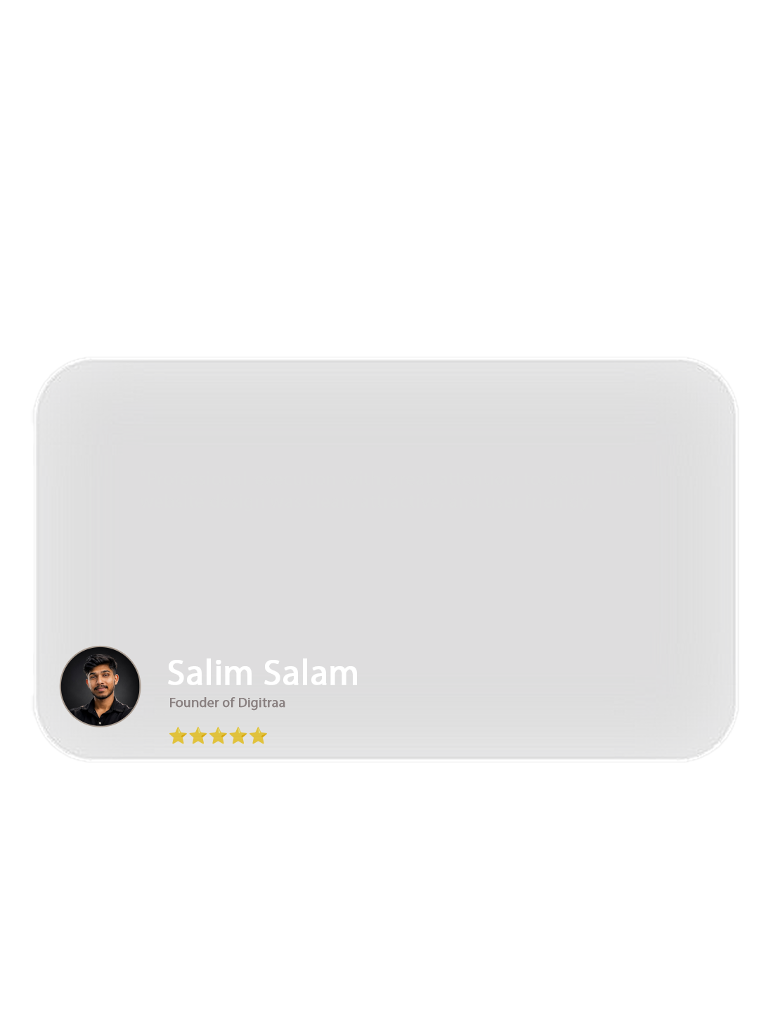 best-graphic-designer-in-calicut